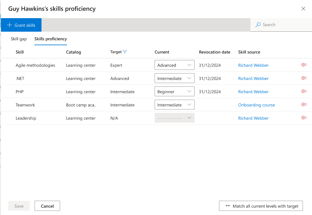 LMS365 skills framework3.png