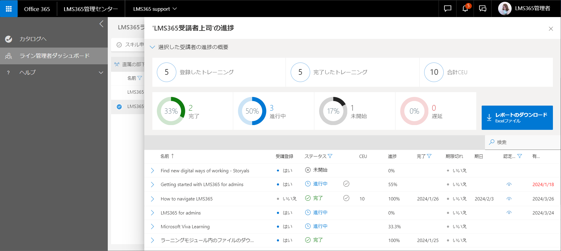 Line Manager Dashboard_User administration7.png