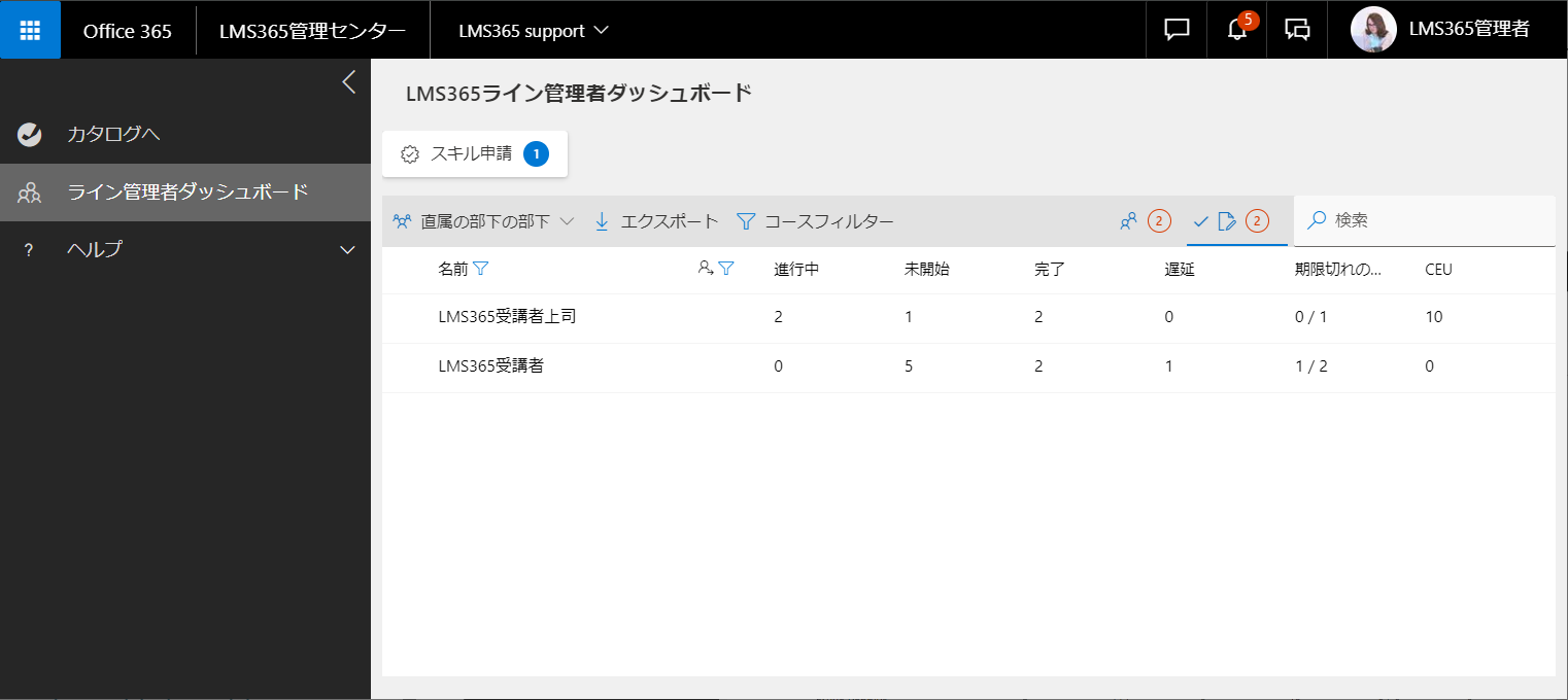 Line Manager Dashboard_User administration14.png