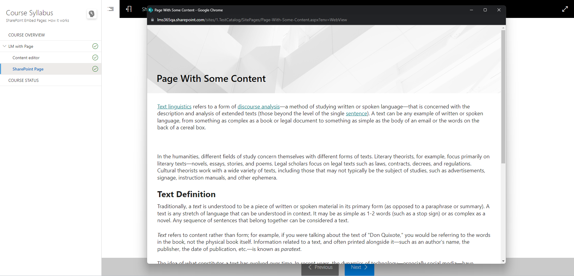 pop-ups from lms.3651.png