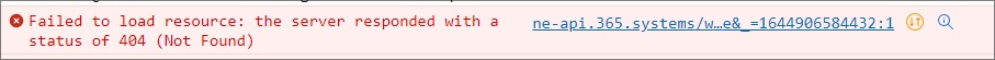 error after a course catalog URL has been changed1.png