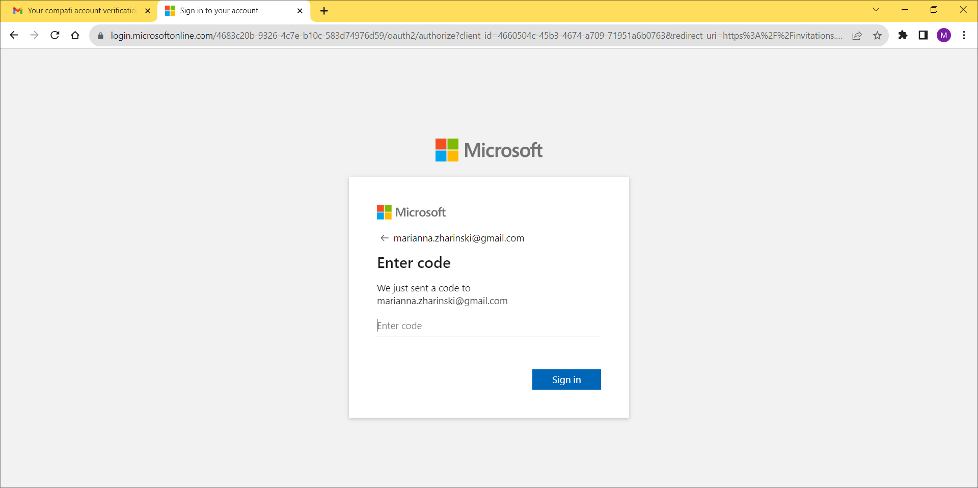 How to invite external user7.png