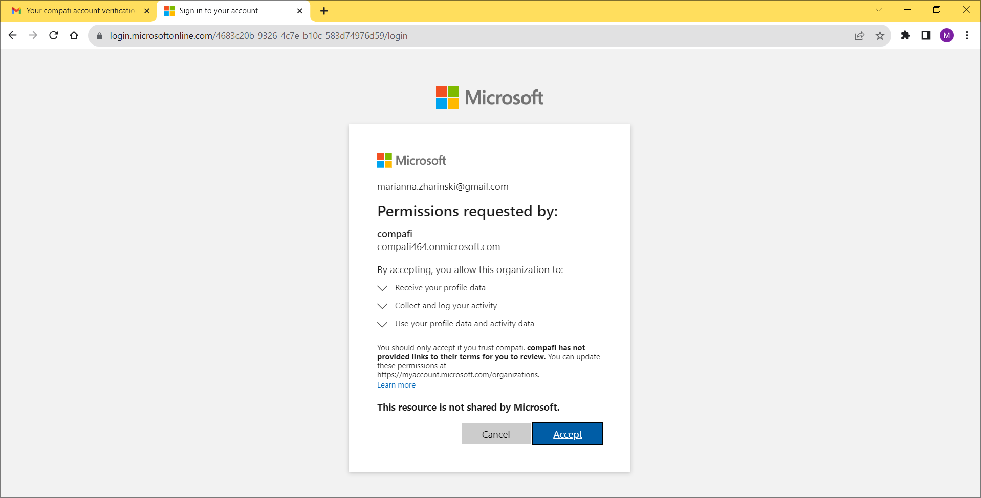 How to invite external user8.png