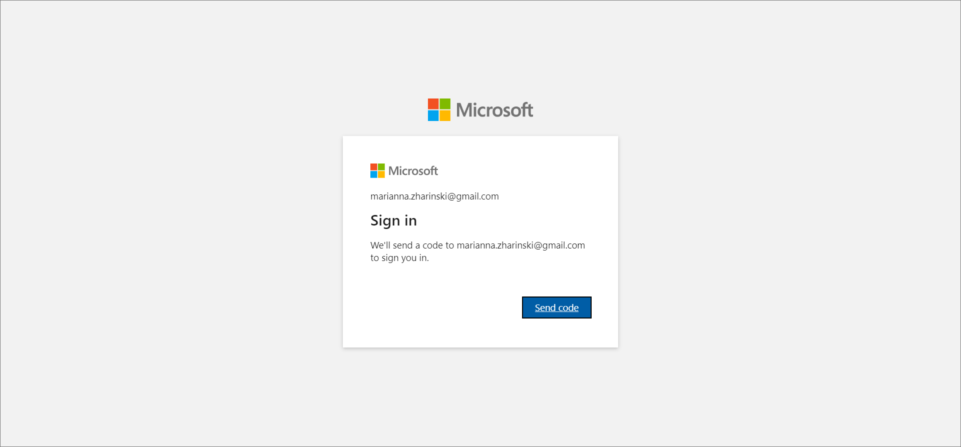 How to invite external user6.png