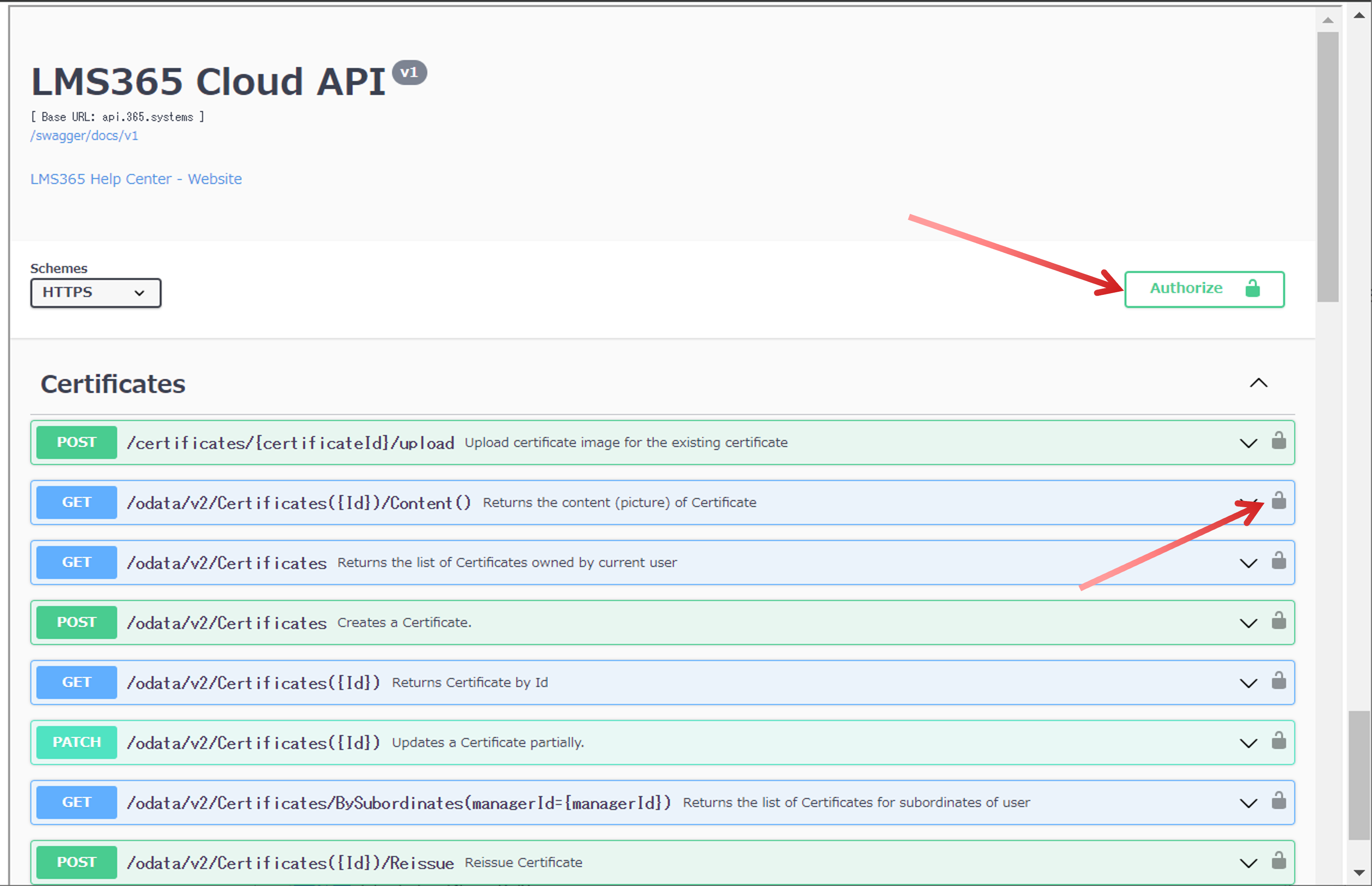 authorize with an API key2.png