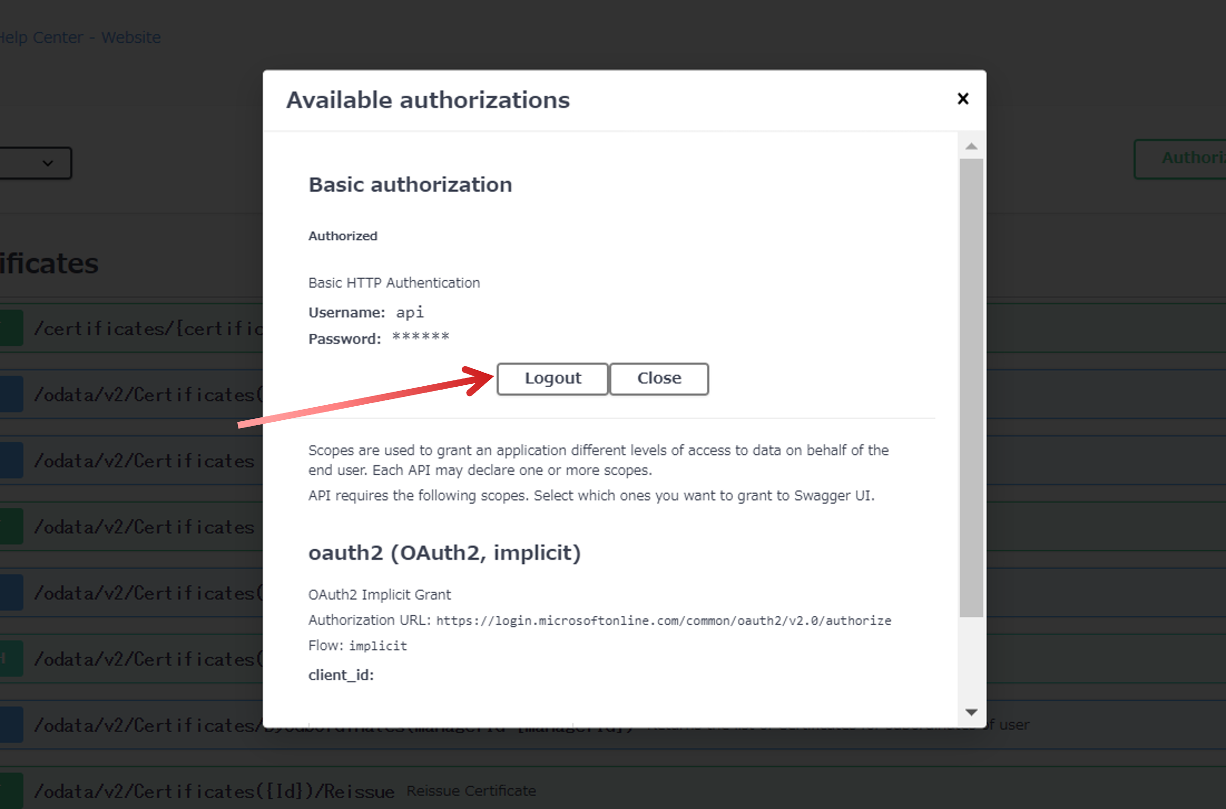authorize with an API key4.png