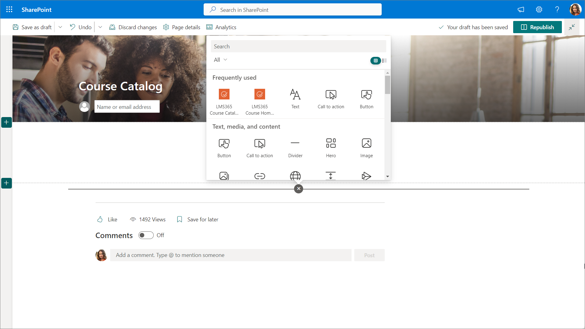 delete and upload web parts4.png