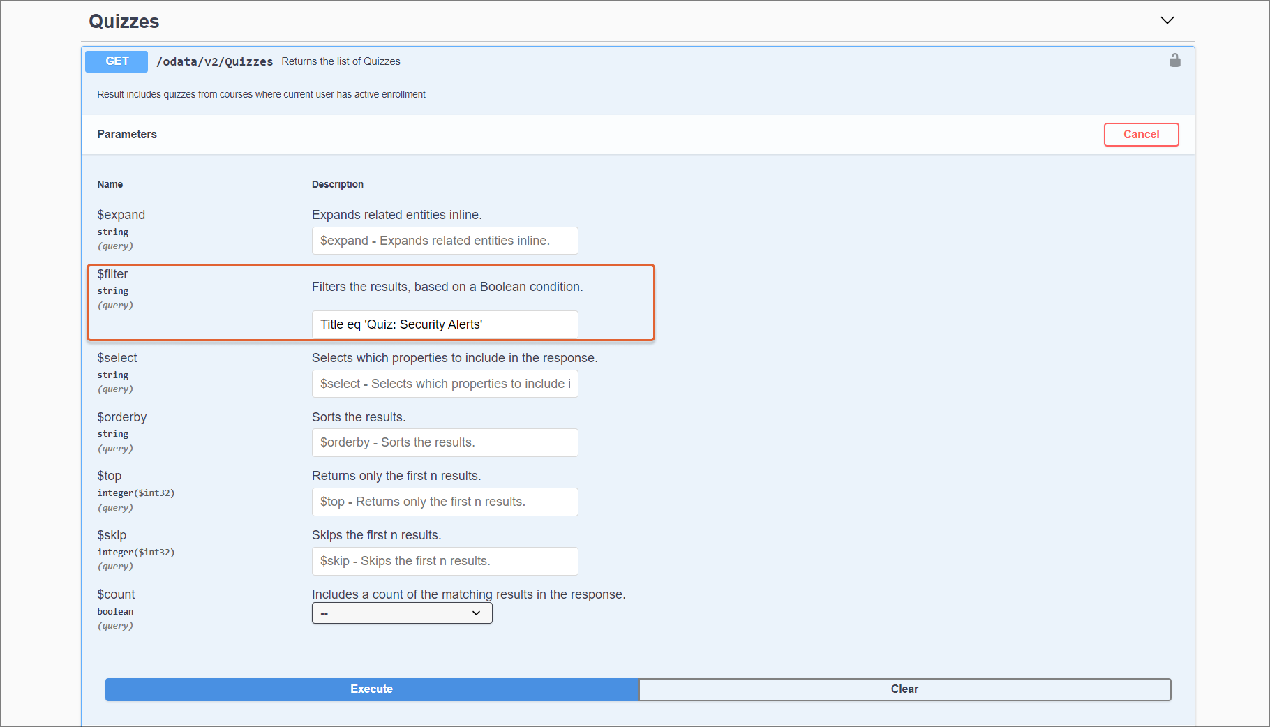 quiz ID via API2.png