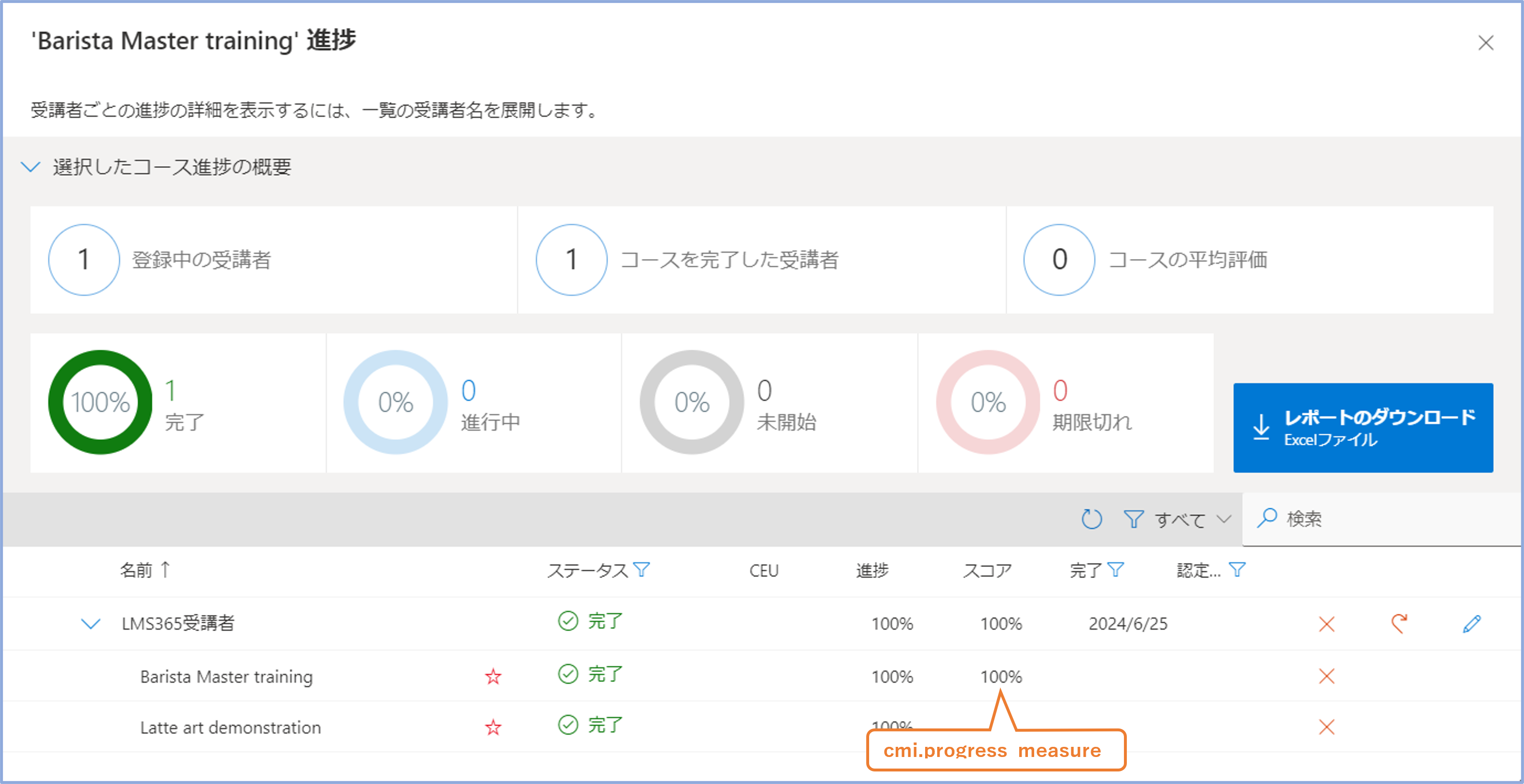 SCORM data elements3.png