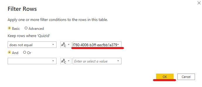 Duplicate Quiz Values3.png