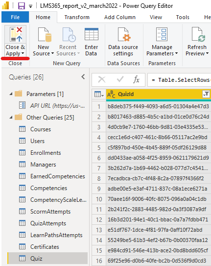 Duplicate Quiz Values4.png