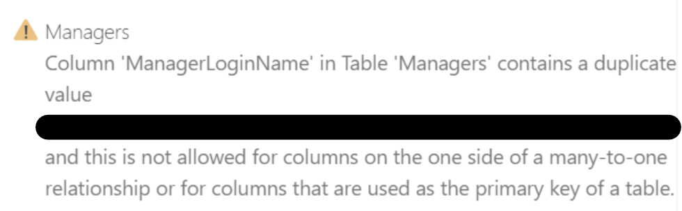 Duplicate Manager Values1.png