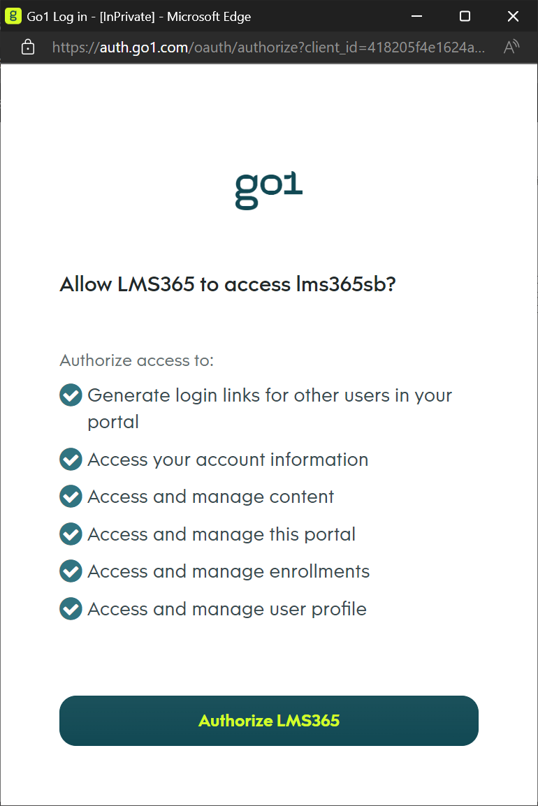 integration go5.png