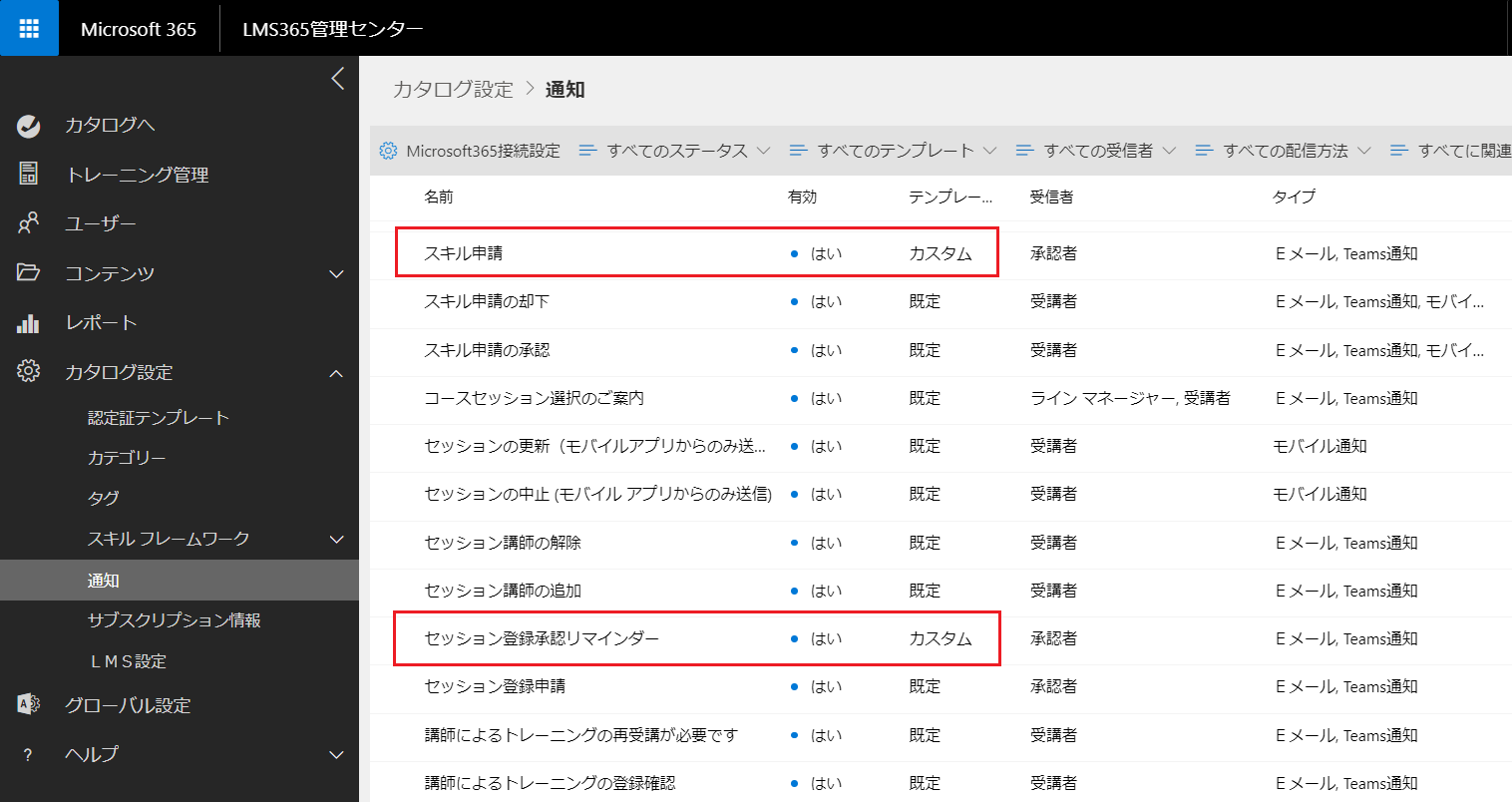 Edit and reset notification templates2.png