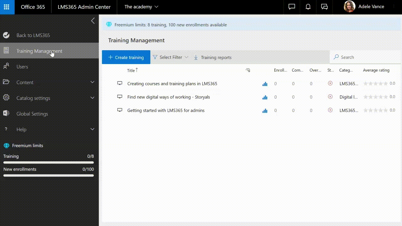 Freemium-5.gif
