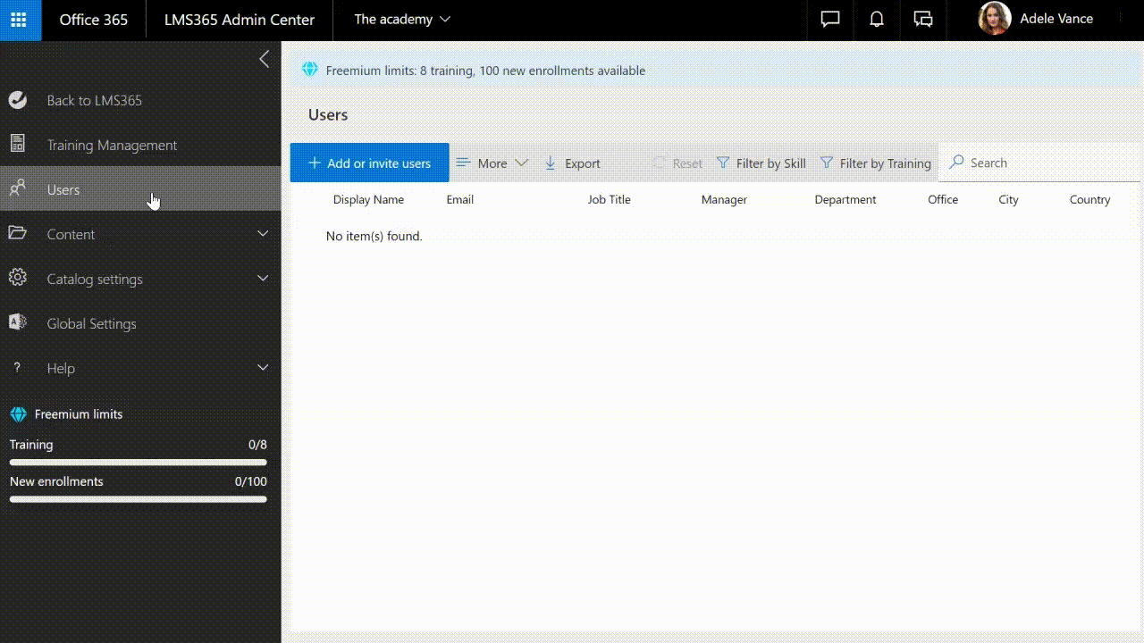 Freemium-4.gif