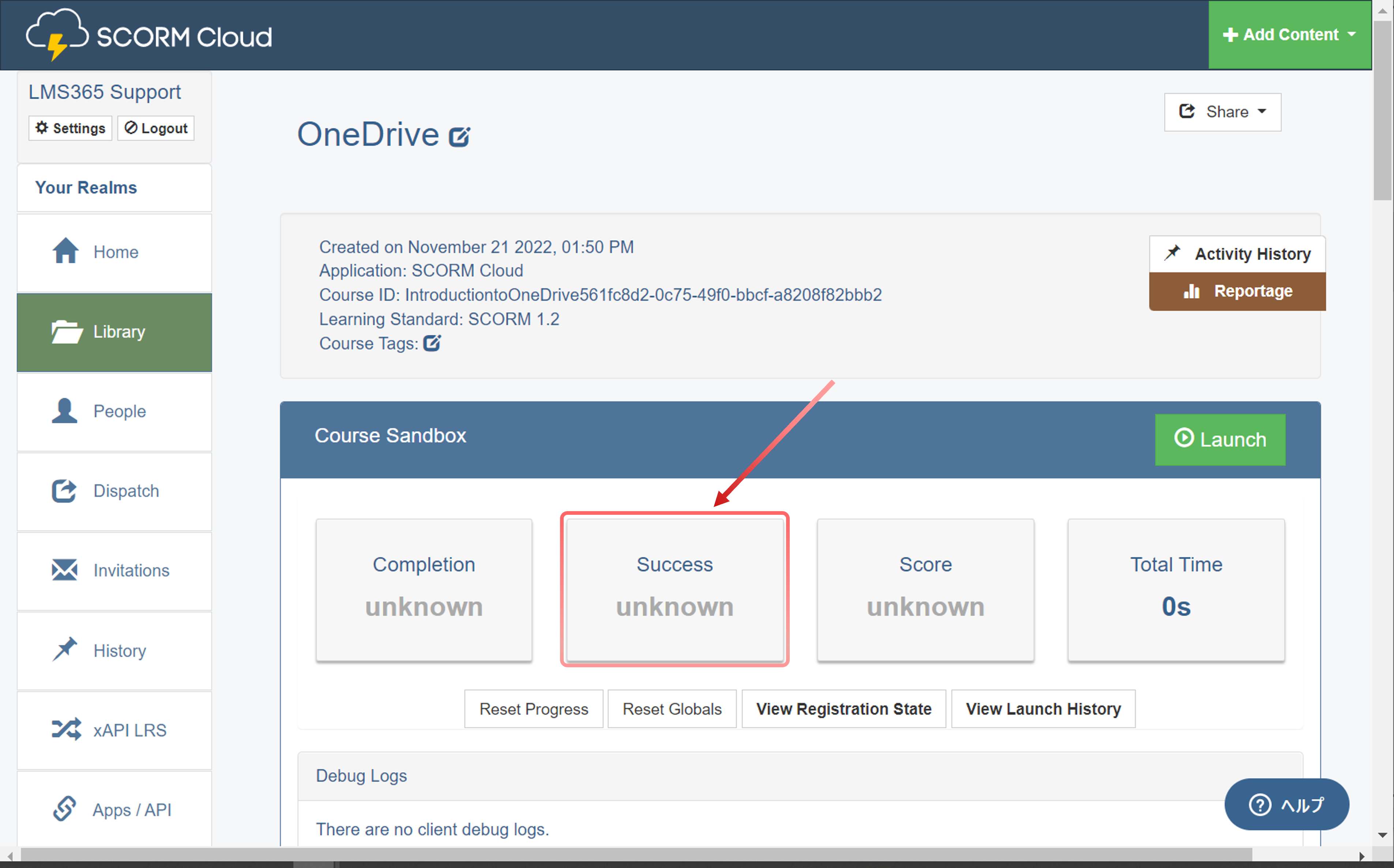 Issues navigating SCORM-2.png