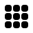 app launcher アイコン.png