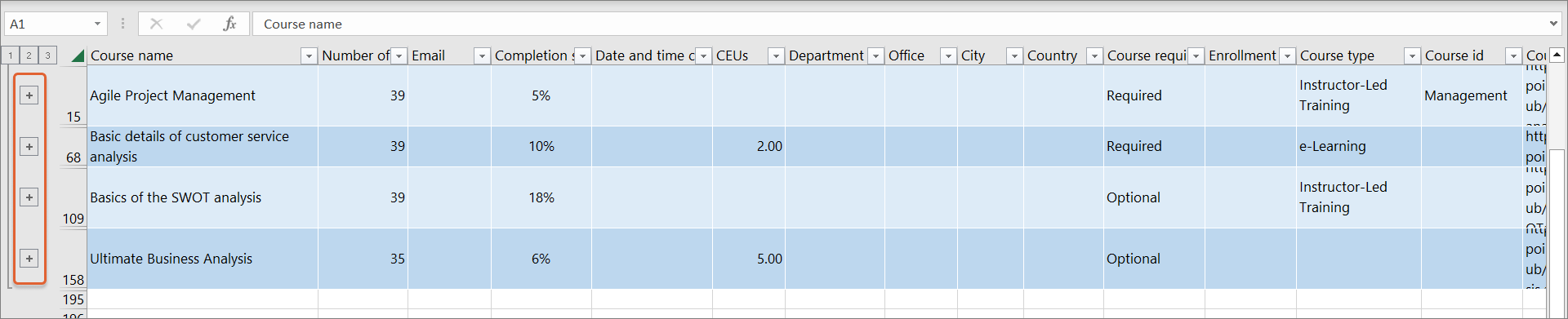 Expand option in excel.png