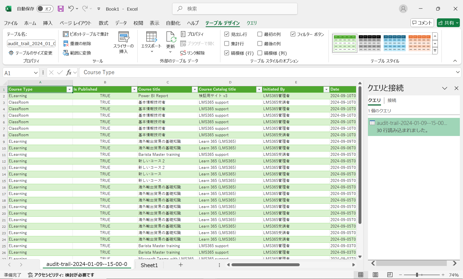 audit trail data in Excel-9.png
