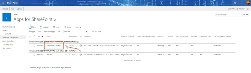 subsites-based courses-1.png