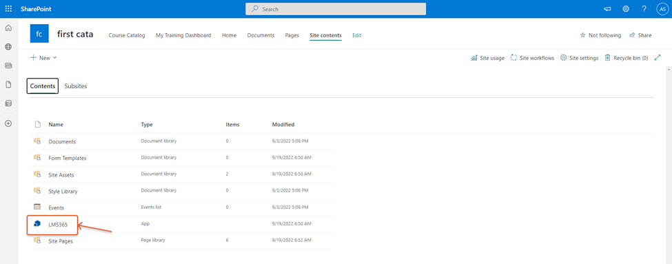 subsites-based courses-2.png