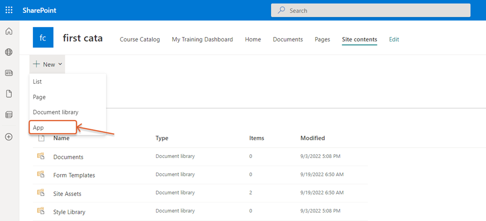 subsites-based courses-3.png