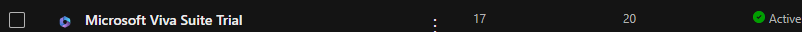 blobid4.png