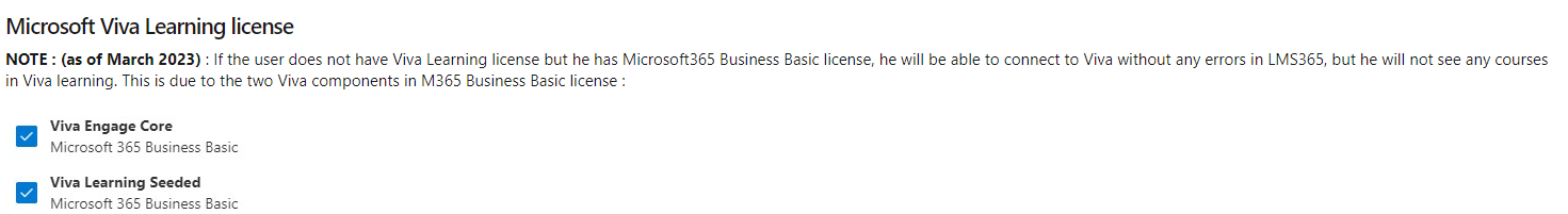 blobid3.png