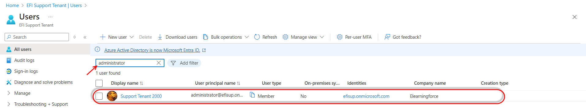 Reporting options for LinkedIn Learning integration11.png