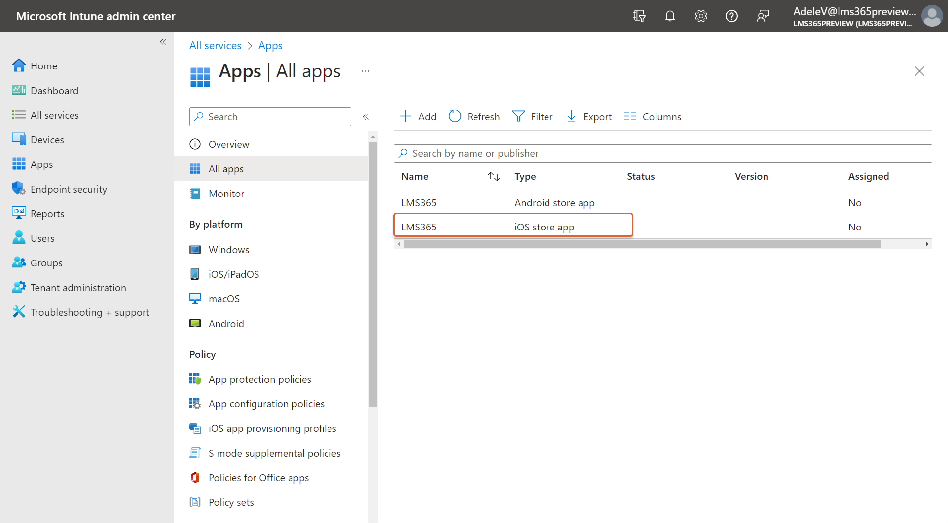 Intune with Learn365 mobile-2.png