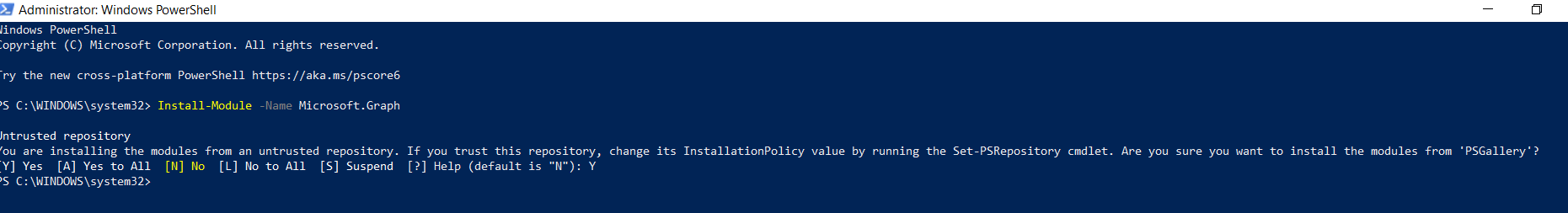 issue while creating catalog-2.png