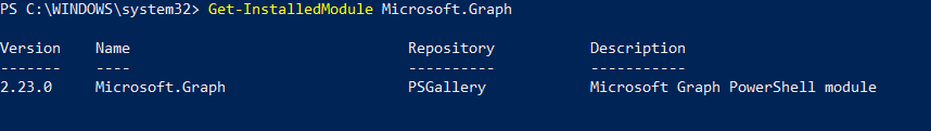 issue while creating catalog-3.png