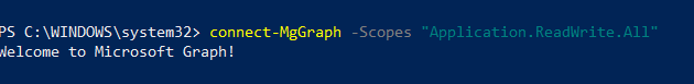 issue while creating catalog-4.png