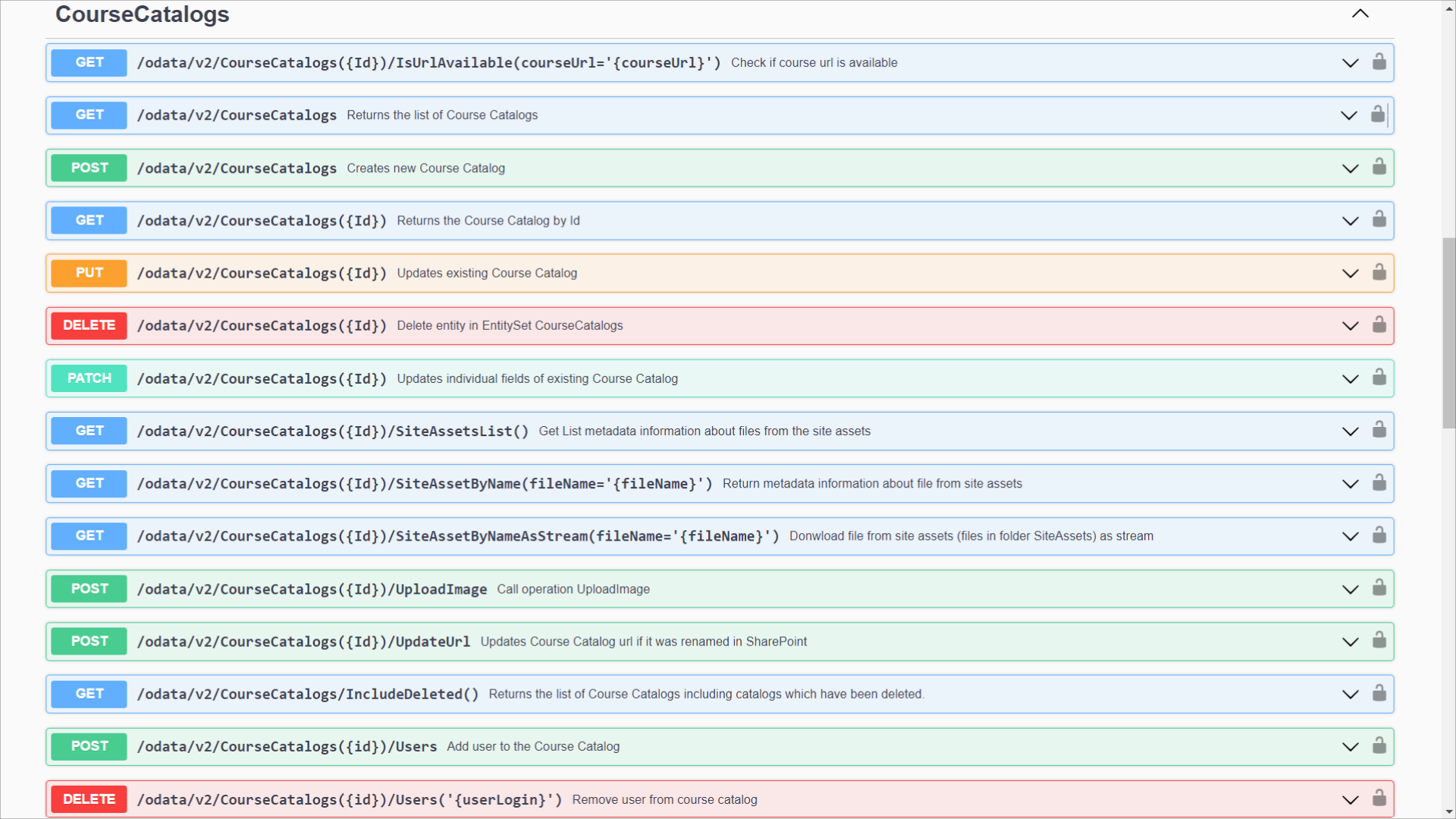 API sections10.png