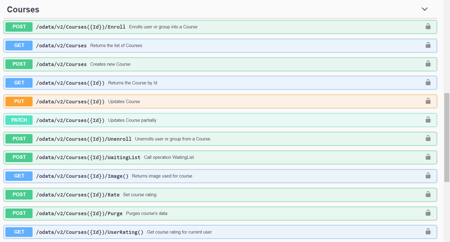 API sections14.png