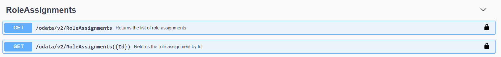 RoleAssignmentsAPI.png