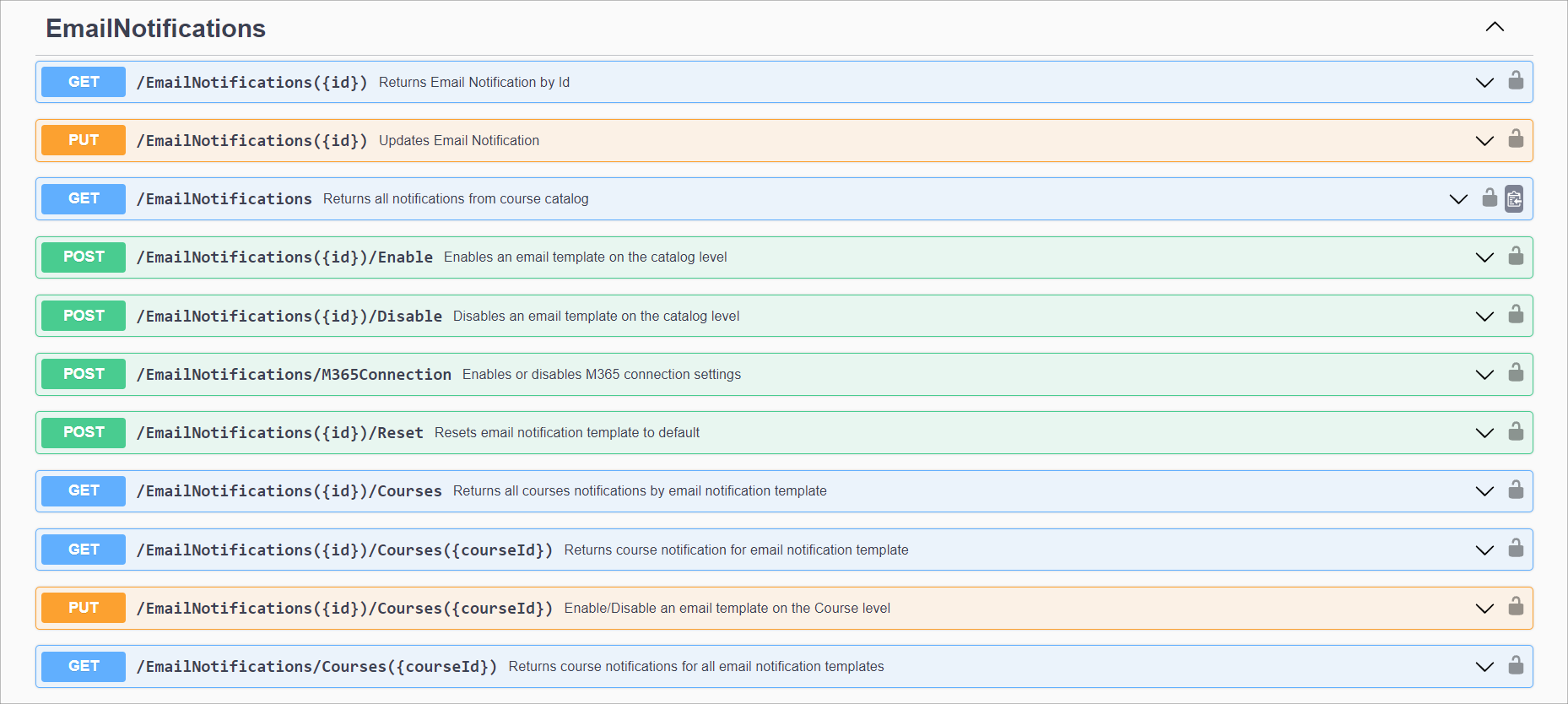 EmailNotifications API.png