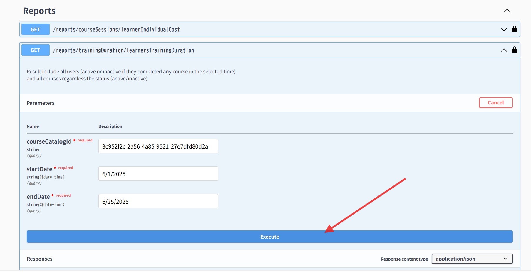 duration report via API-1.png