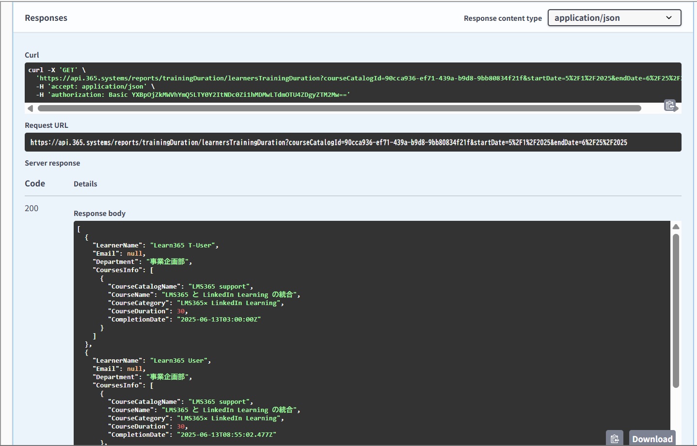 duration report via API-2.png