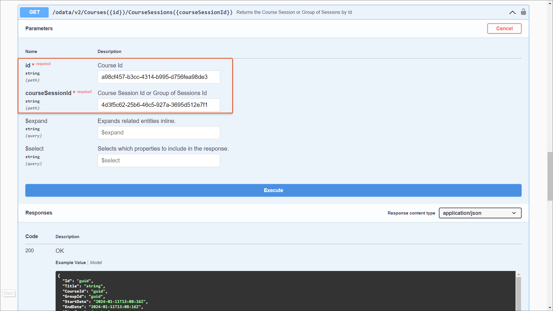session data via API-1.png