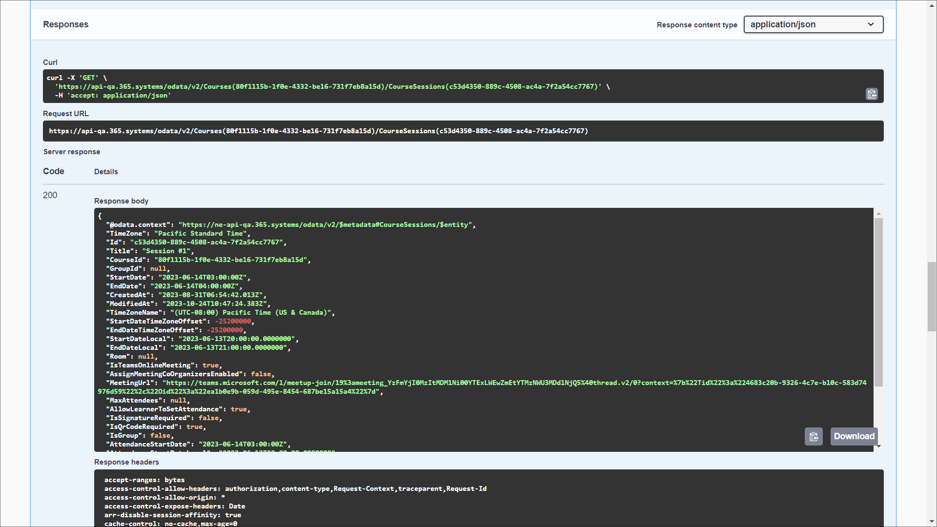 session data via API-2.png
