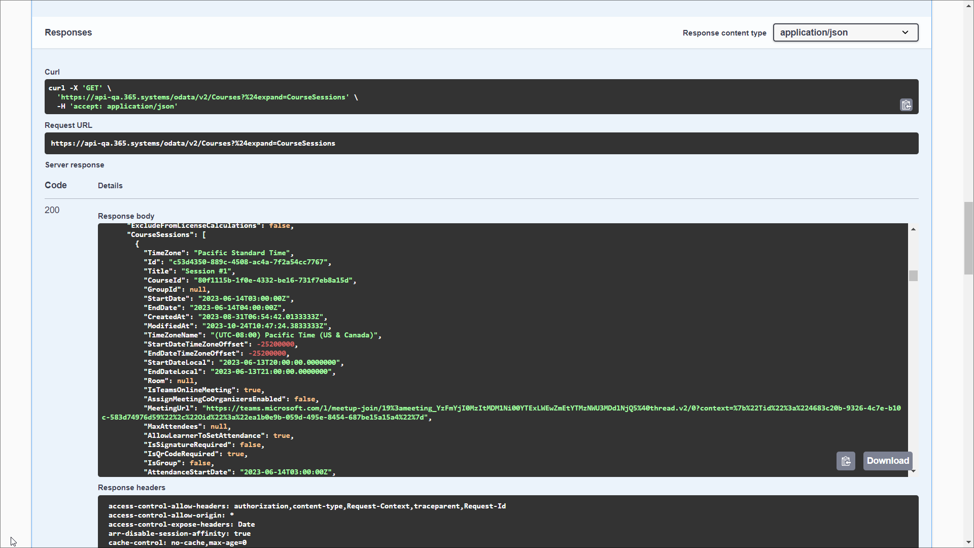 session data via API-4.png