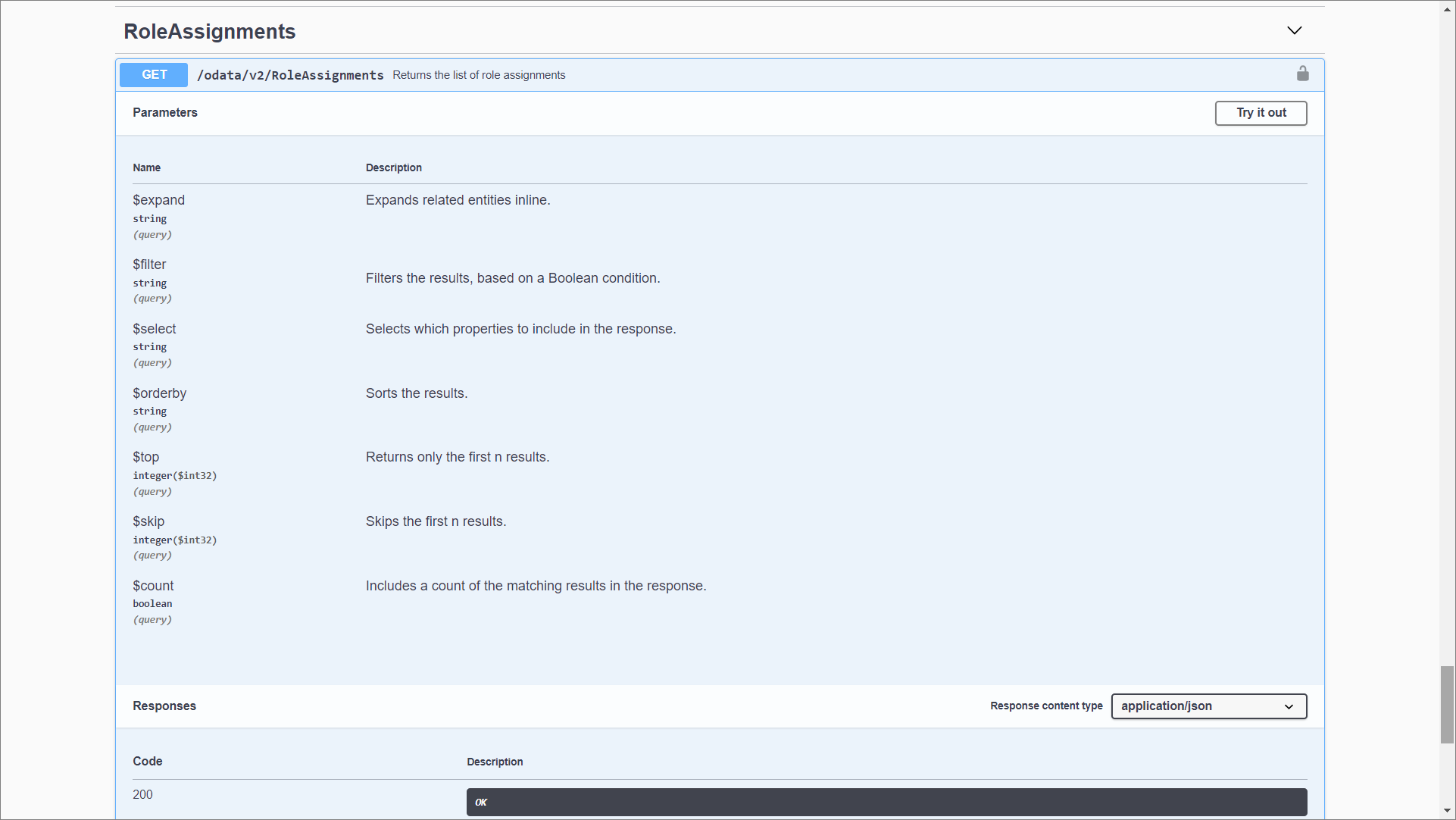 roles of a user via API-1.png