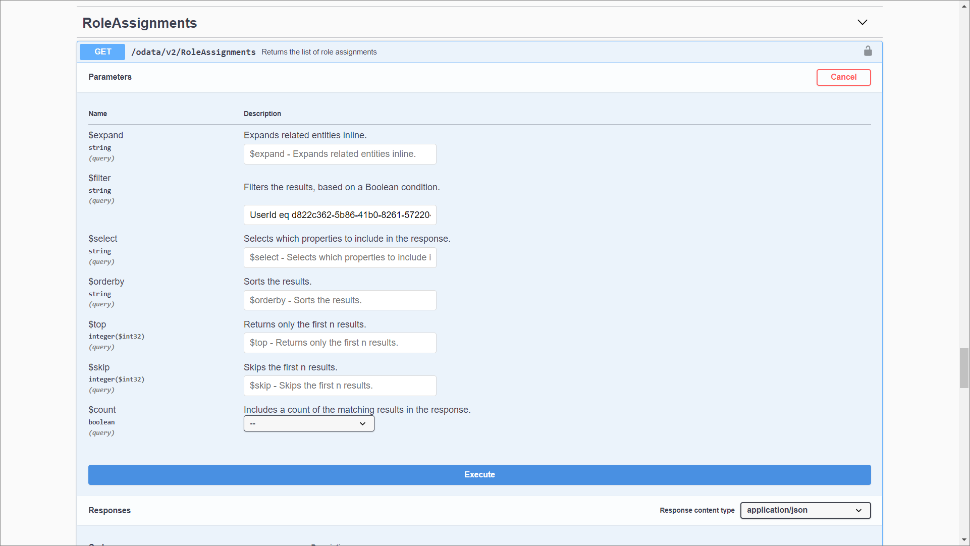 roles of a user via API-2.png