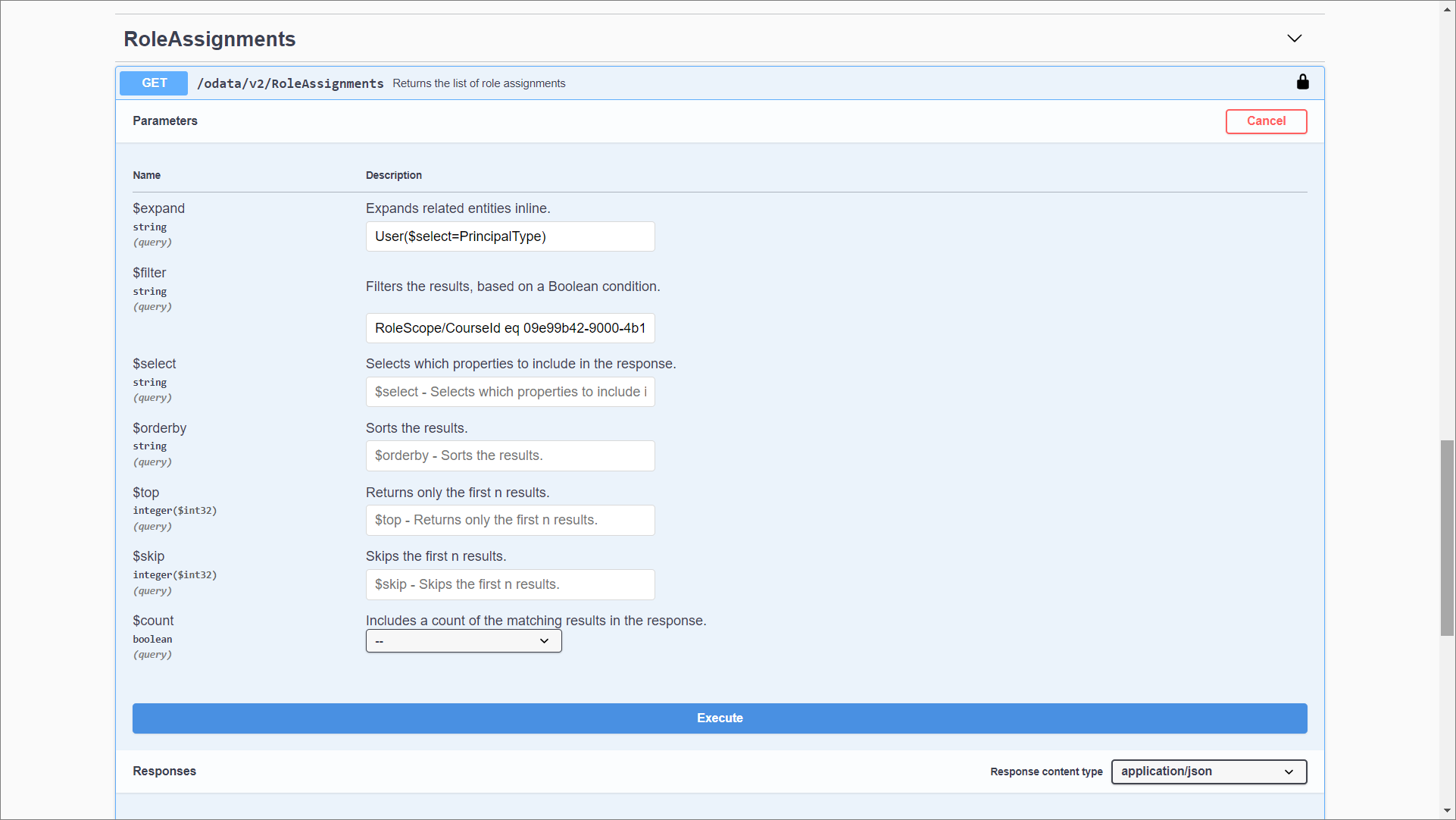 roles of a user via API-3.png