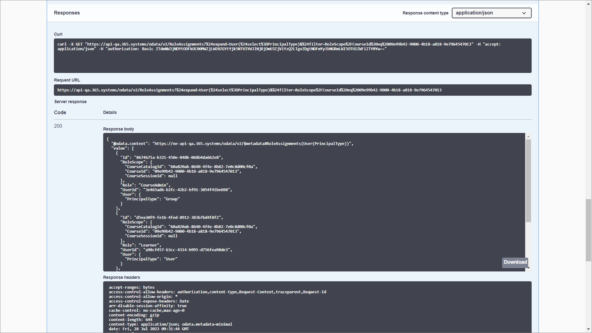 roles of a user via API-4.png