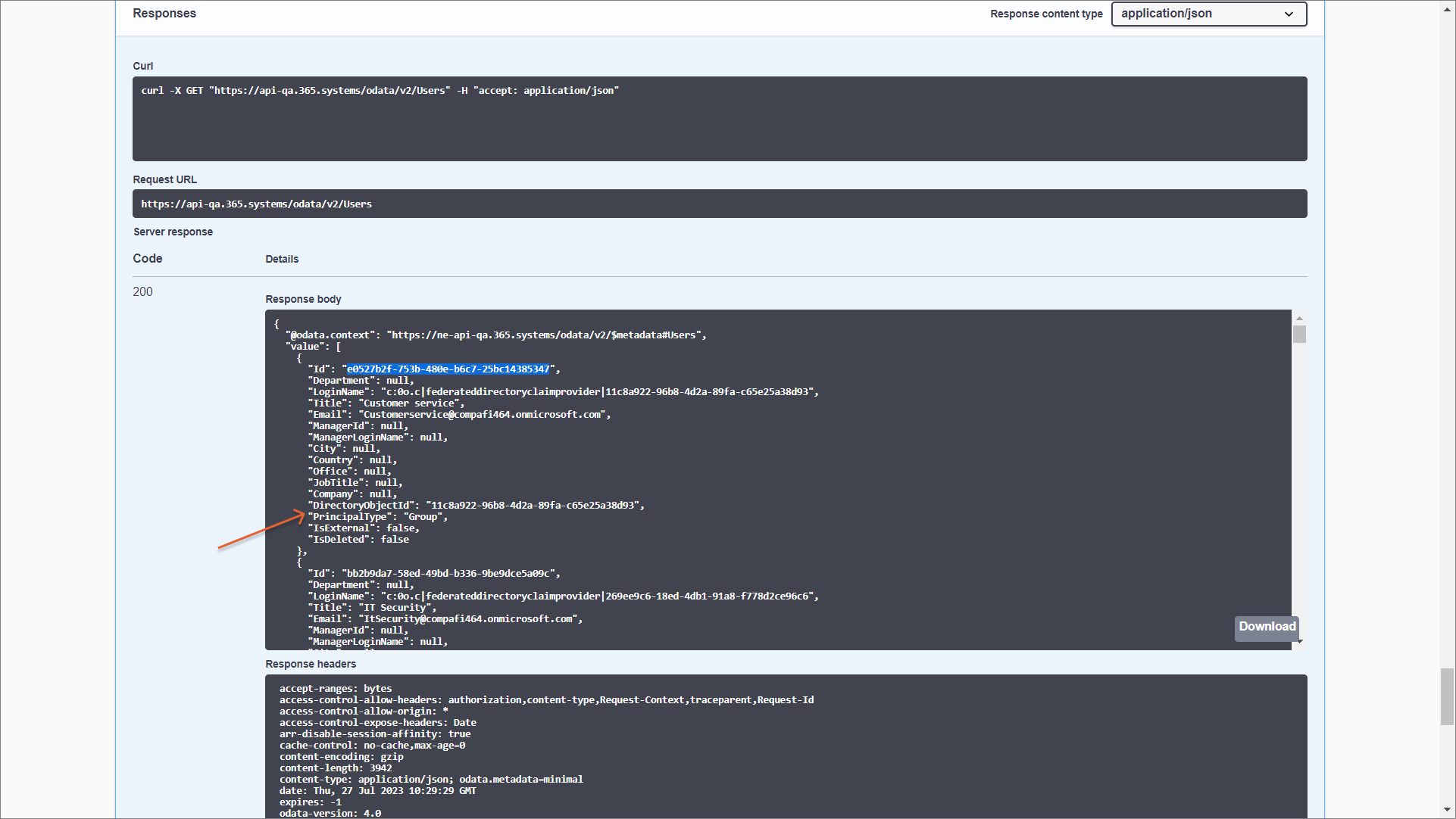 user or group Id via API-2.png