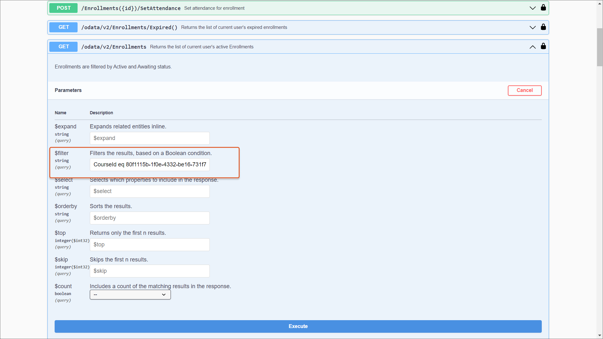 ID of user's active enrollments2.png