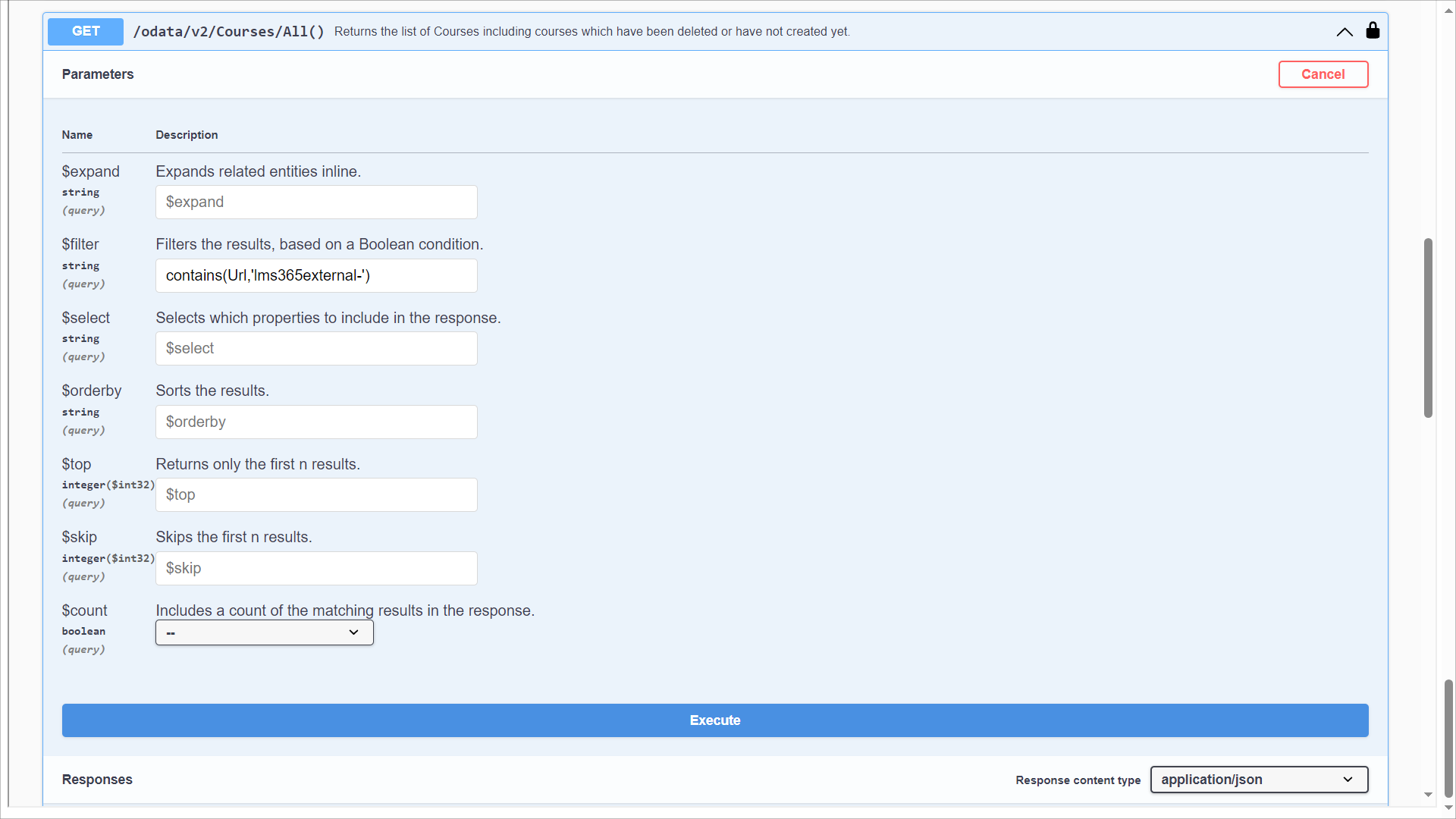 imported courses via API-1.png